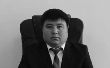 Ақтөбе облысында ауыл әкімі адам қолынан қаза тапты