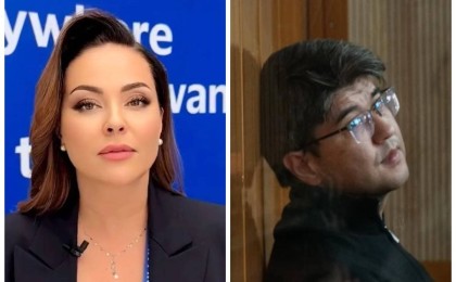 "Бір өзі – бір театр": Мая Бекбаева Бишімбаев ісінің созылуын түсіндірді