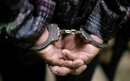 Павлодар облысында 80 жастағы қария екі балаға азғындық жасаған