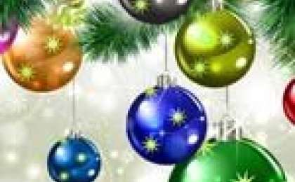 Тілектер, құттықтаулар, жақсы лебіздер жаңа жыл 2021