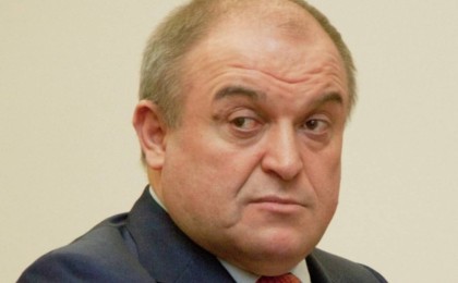 Дағыстанның бұрынғы вице-премьері Мұхтар Меджидов 5 жылға сотталып, 900 мың рубль айыппұл төлейді