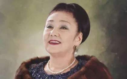 Атақты әншілер Бибігүл Төлегенованың әлі күнге дейін атақ алмағанын мәлім етті