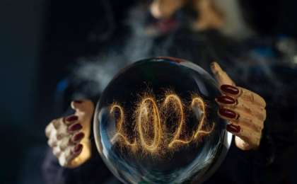 Адамзат 40 жылға жауын-шашынсыз қалады: Белгілі көріпкелдің болашаққа жасаған болжамдары