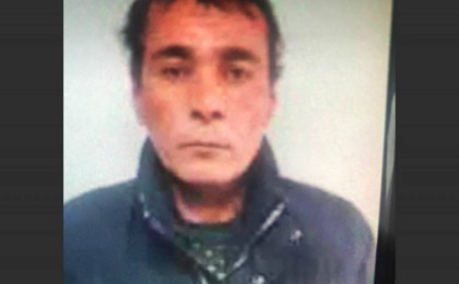 Жамбыл облысында аса қауіпті қылмыскерді іздеп жатыр - Қазақстан жаңалықтары