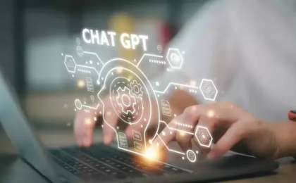 «Жынысы, тегі, азаматтығы»: Қазақстанда 16 млн адамның жеке деректері желіге тарап кеткен