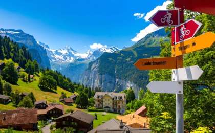 "Казахстан становится Швейцарией для россиян" - Тимур Турлов