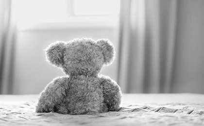 Талдықорғанда әкесі өгей қызын үш жыл бойы қорлаған