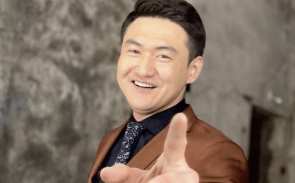 “Халыққа қызық болатын шығар” - Төреғали тосын жаңалығымен бөлісті