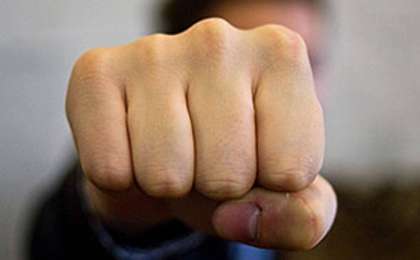 Алматыда ер адам қалжыңдасамын деп ажал құшты