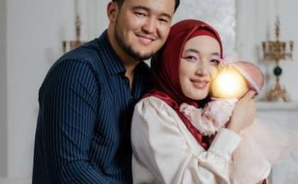 Атақты блогердің қыздарға жазған хаты әшкере болды