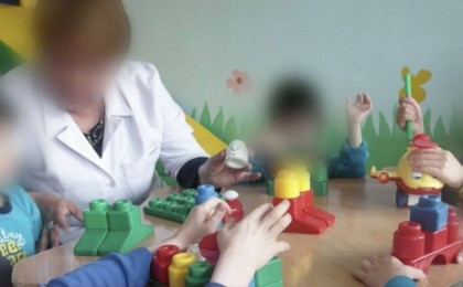 ШҚО-да көз жұмған балалардың ісін енді жемқорлыққа қарсы қызмет тексермек - Қазақстан жаңалықтары