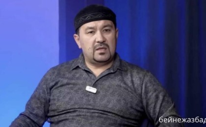 Танымал актердің әйелдер жайлы айтқаны қоғамда қызу талқыға түсті