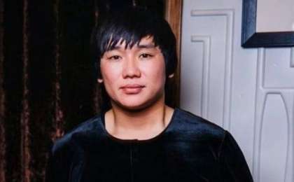 «Ұрлықты қашан қоясың?»: Қайрат Нұртастың басы тағы дауға қалды