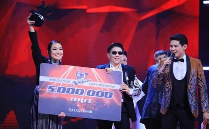 «Қазақстан дауысы» әділ өтті ме?