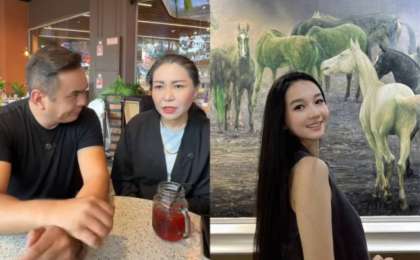 «Қоздыратын дәрі берген»: Ақнәр ісіндегі күдікті екі қызға қатысты адам шошырлық ақпарат тарады 