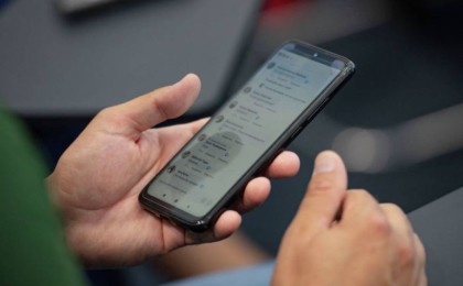 Ақтөбе тұрғыны ерекше тәсілмен ұрлық жасады