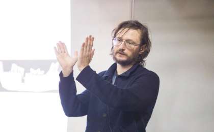 Ресей ғалымы: «Әлемдегі ең үлкен ми – қазақтарда»