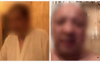 Алматы облысында саунада сауық құрған прокурор жұмыстан қуылды - Қазақстан жаңалықтары