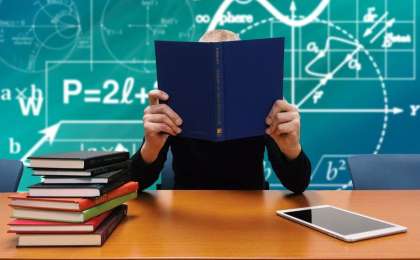 Қазақстанда мектеп директорлары мұғалімдерді тікелей жұмысқа қабылдай алмайтын болды