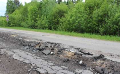 Реквием по наследству Кумара Аксакалова: что он оставил новому акиму?