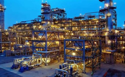 Атыраудағы Теңіз кен орнында жаппай коронавирус таралуына байланысты комиссия тексеріске кірісті - Қазақстан жаңалықтары