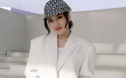 Ерке Есмахан су астында қалған өңірлерге көмек беруге қатысты пікір білдірді