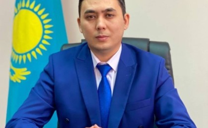 Елордада жұмыс жасаймын деген кез-келген жанға жұмыс табылады