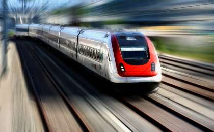 Селфи үшін пойыз төбесіне шыққан жасөспірім көз жұмды