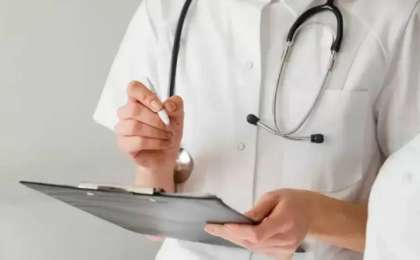 Жыл сайын 45 елдің 10 мың азаматы Қазақстанға емделу үшін келеді - Тоқаев