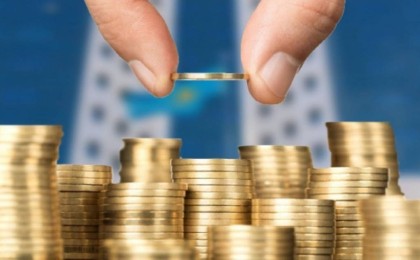 "Қахақстан Халқына" қорының қолға алған жобалары неге орындалмай жатыр?