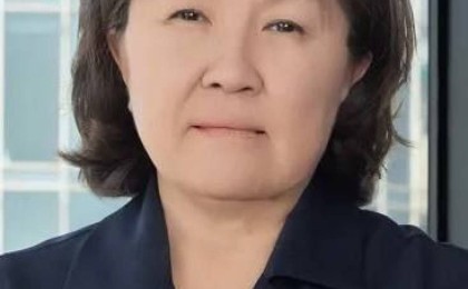 Гүлмира Джумадиллаева "Jusan Bank" АҚ басқарма төрағасы қызметіне тағайындалды