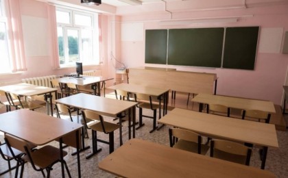 Қазақстандық оқушылардың білім деңгейі тексерілмек