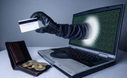 Танымал блогер алаяққа балалар үйін салуға жинаған ақшаны жіберіп, алданып қалған