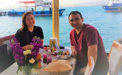 "Түріктер отаны, елдің туы үшін жандарын қиюға әзір": Стамбулға көшіп кеткен жерлесіміз жаңа елде көріп-білгені туралы - Қазақстан жаңалықтары