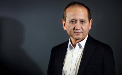 Бұрынғы қазақстандық банкир Мұхтар Әблязов Францияда саяси босқын мәртебесінен айырылды