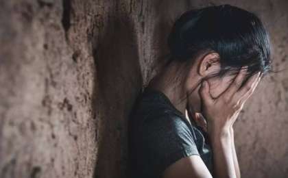 Түркістан облысында 8-сынып оқушысы 2-сыныпта оқитын қызды зорлаған