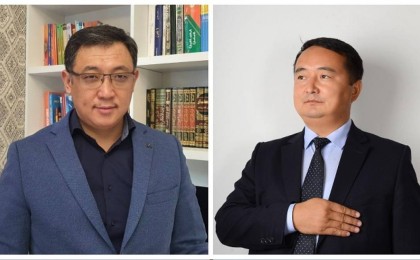 Танымал имам Серікжан Біләштің дұға жайлы пікіріне жауап берді