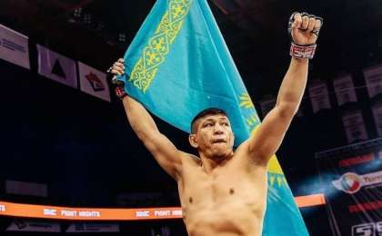 Қуат Хамитов шенеуніктер мен олардың туыстарының шетелде емделуіне қарсы шықты