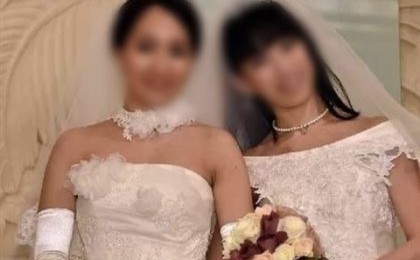 "Бас бармақтарында жүзік болады". Шымкенттік қыз лесби қыздарды қалай ажыратуға болатынын ашық айтты