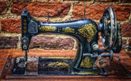 Навальныйды іш киім тігетін түрмеге жіберген