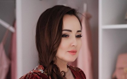 Жазира Байырбекова: Қазақтың тең жартысы "қайыршыға" айналып жатқандай көрінеді