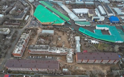 Асановтың әлегі: «Кублей» зауытына қатысты министрлік жауап берді