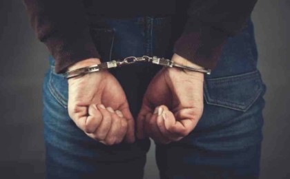 “Жалған ақпарат таратқан”: Астанада журналист қамауға алынды