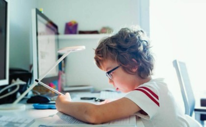 Білім министрі қашықтан оқытудың артықшылықтарын атады - Қазақстан жаңалықтары