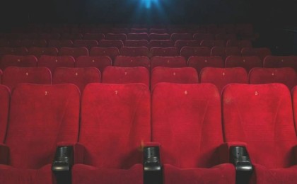 "Ресей бар, болған және болады" - Алматыдағы оқушыларды Ресей батырлары туралы киноны тамашалауға жіберген