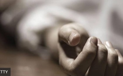 "АрселорМиттал Теміртау"АҚ кокс-химия өндірісінде жұмысшы қаза тапты