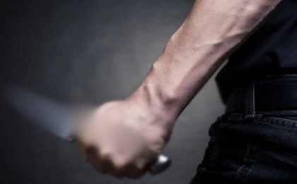 Алматыда спорт академиясының студентін өлтірді деген күдікті ұсталды