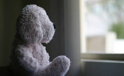 Қостанай облысында жеті жасар бала түсініксіз жағдайда көз жұмды - Қазақстан жаңалықтары