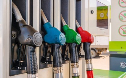 Әлемдік мұнай бағасының тұрақсыздығы мен елдегі бензиннің қымбаттауы