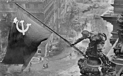 Ресей Рақымжан Қошқарбаевтың ерлігін мойындамай ма?